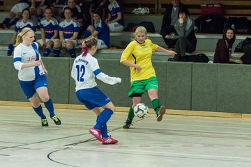 Bild 862 - Volksbank Cup Horst2